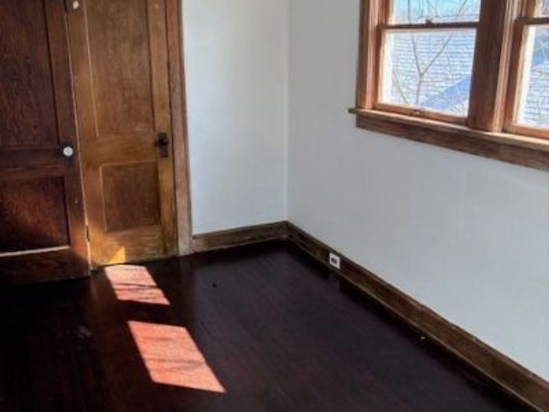 13210 Durkee Avenue, Cleveland, OH 44105 Photo 13