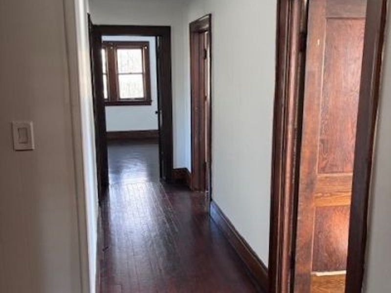 13210 Durkee Avenue, Cleveland, OH 44105 Photo 14