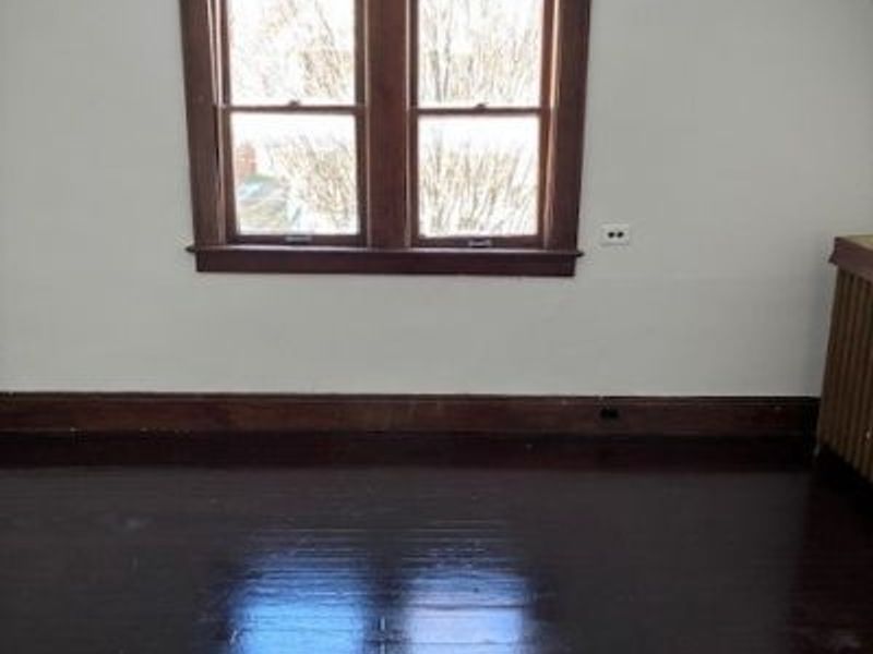 13210 Durkee Avenue, Cleveland, OH 44105 Photo 15