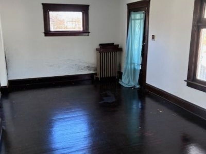 13210 Durkee Avenue, Cleveland, OH 44105 Photo 5