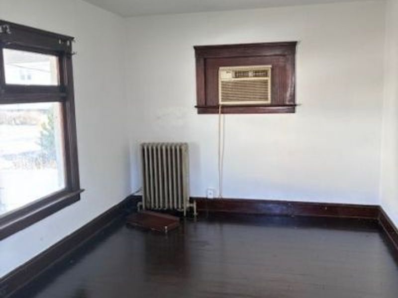 13210 Durkee Avenue, Cleveland, OH 44105 Photo 6