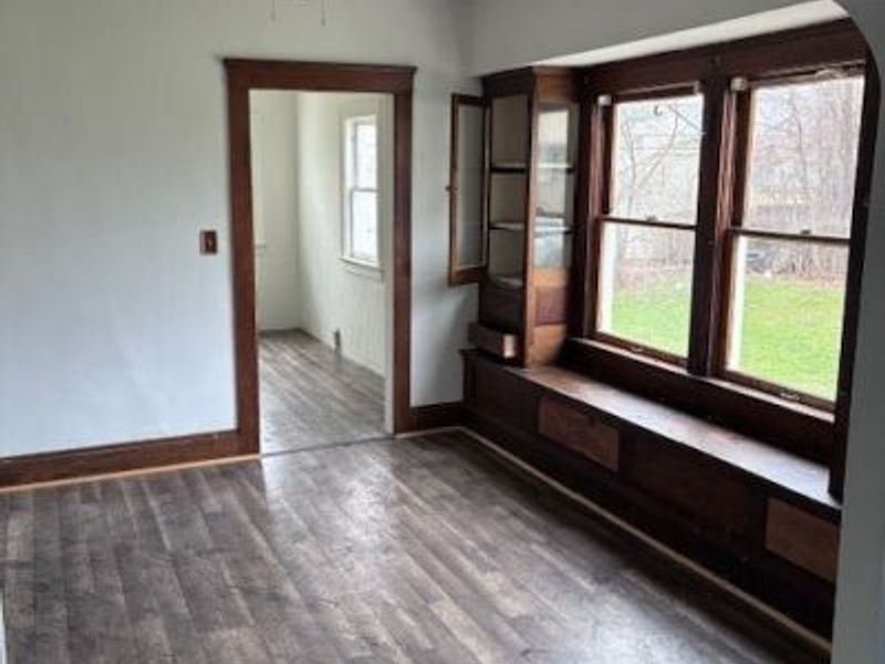 13210 Durkee Avenue, Cleveland, OH 44105 Photo 7