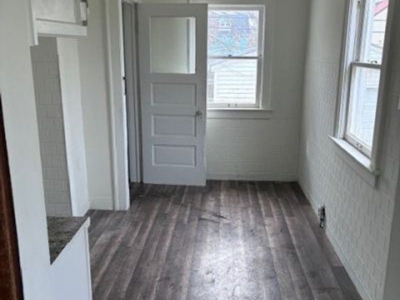 13210 Durkee Avenue, Cleveland, OH 44105 Photo 9