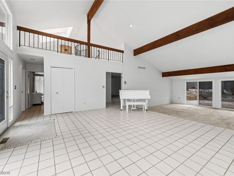 670-6 Windward Drive , Aurora, OH 44202 Photo 10