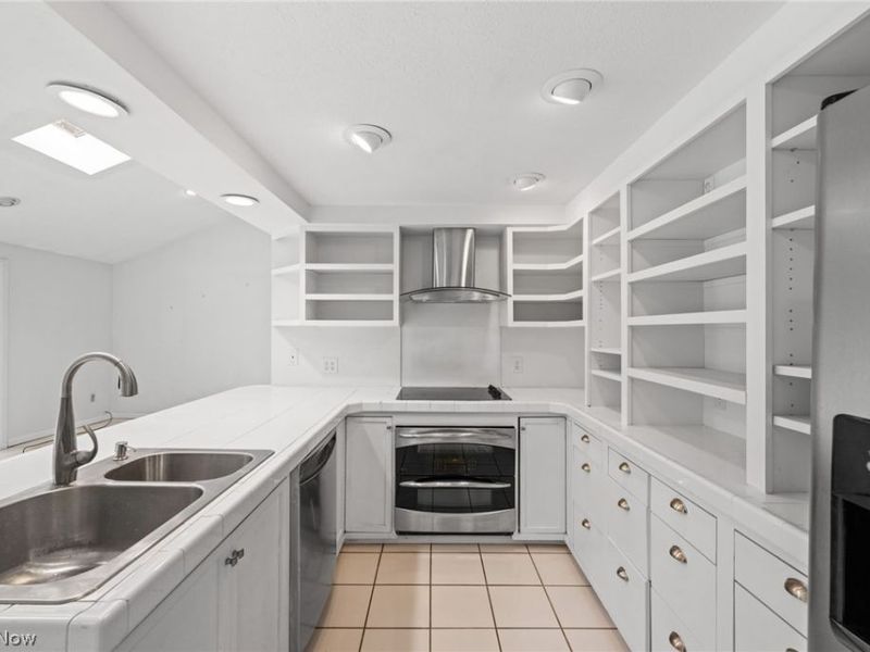 670-6 Windward Drive , Aurora, OH 44202 Photo 11