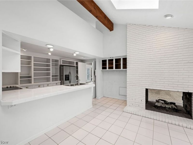 670-6 Windward Drive , Aurora, OH 44202 Photo 15