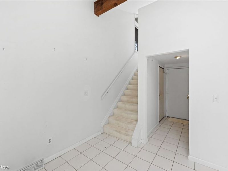 670-6 Windward Drive , Aurora, OH 44202 Photo 16