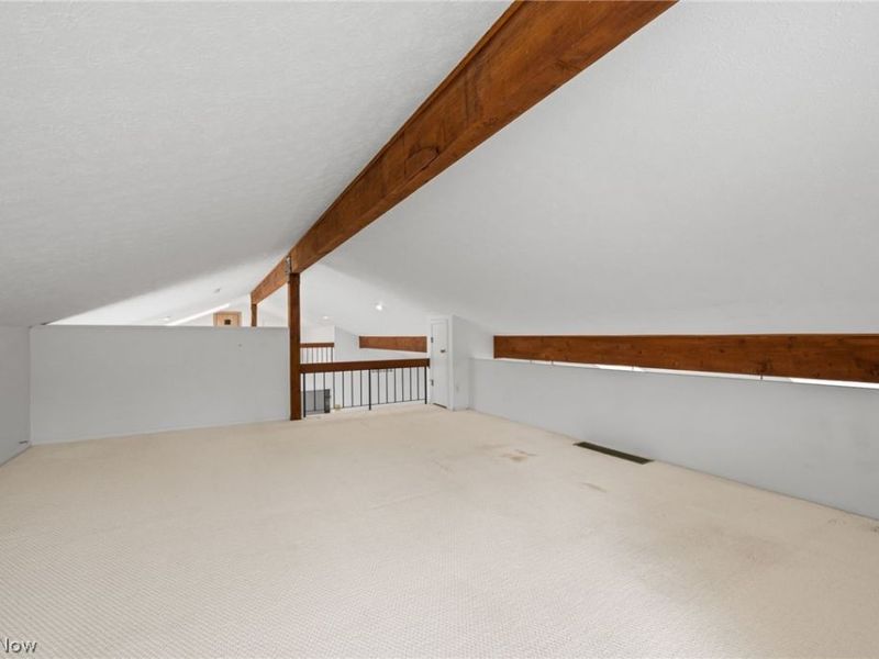 670-6 Windward Drive , Aurora, OH 44202 Photo 17