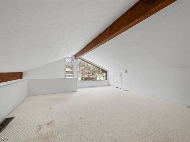 670-6 Windward Drive , Aurora, OH 44202 Photo 18