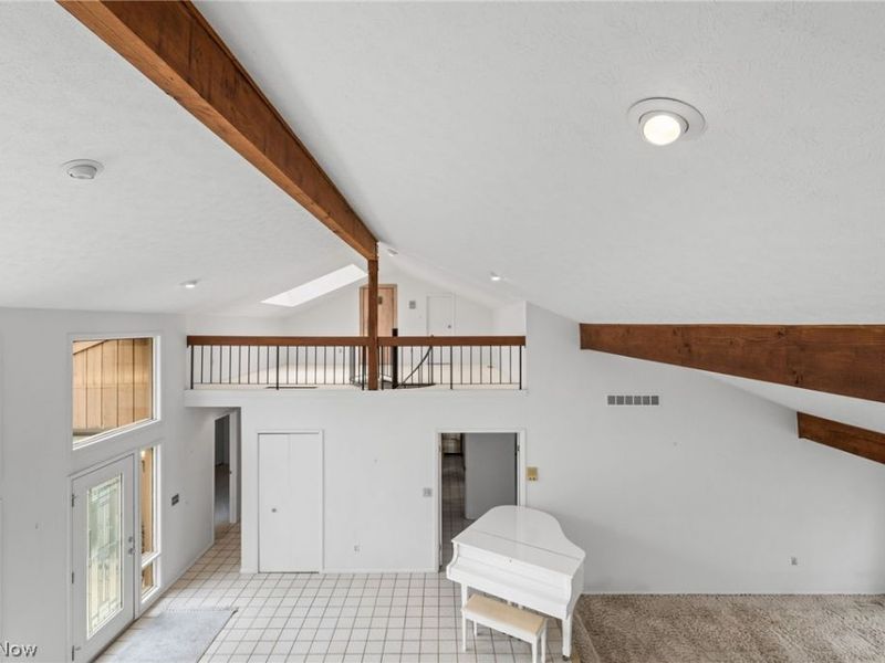 670-6 Windward Drive , Aurora, OH 44202 Photo 19