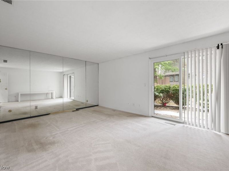 670-6 Windward Drive , Aurora, OH 44202 Photo 20