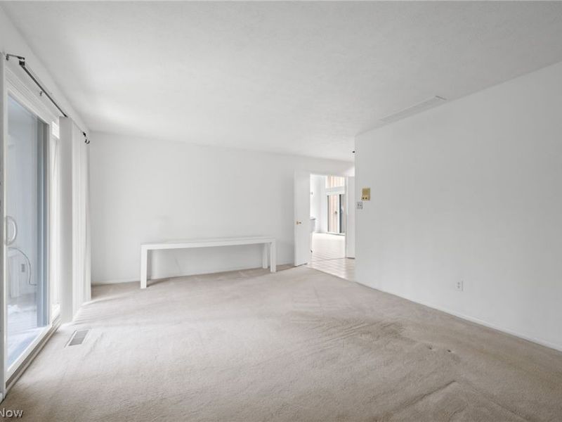 670-6 Windward Drive , Aurora, OH 44202 Photo 21