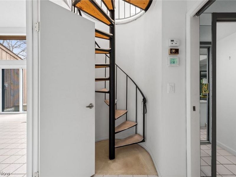 670-6 Windward Drive , Aurora, OH 44202 Photo 22