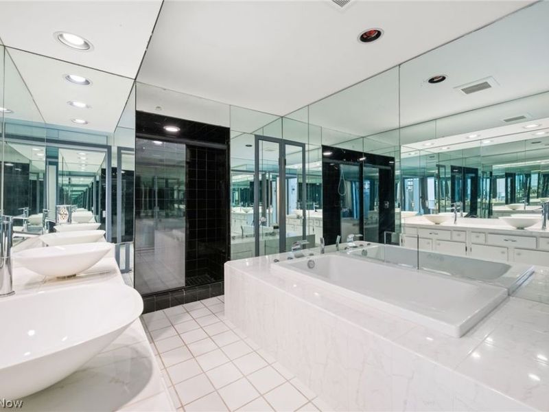 670-6 Windward Drive , Aurora, OH 44202 Photo 23