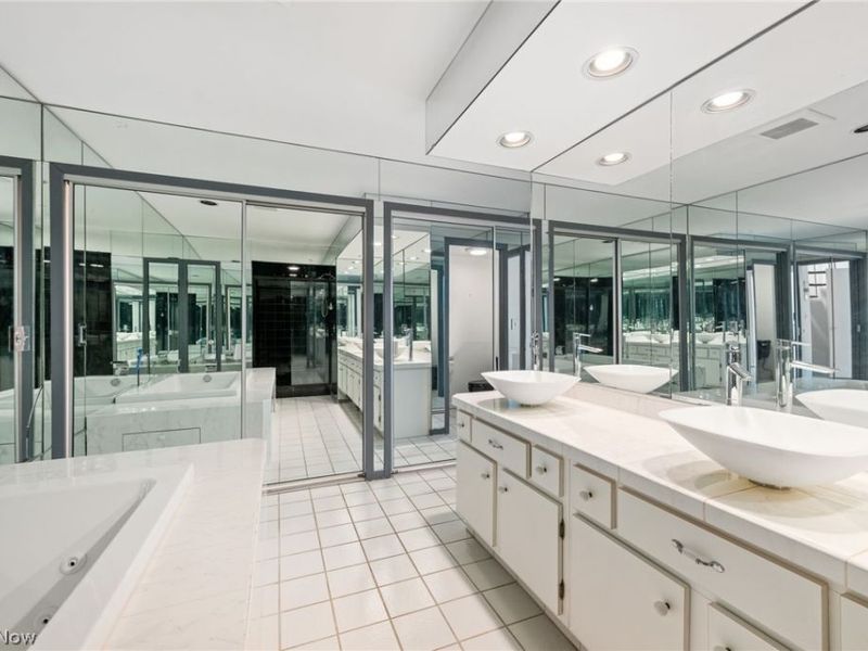 670-6 Windward Drive , Aurora, OH 44202 Photo 24