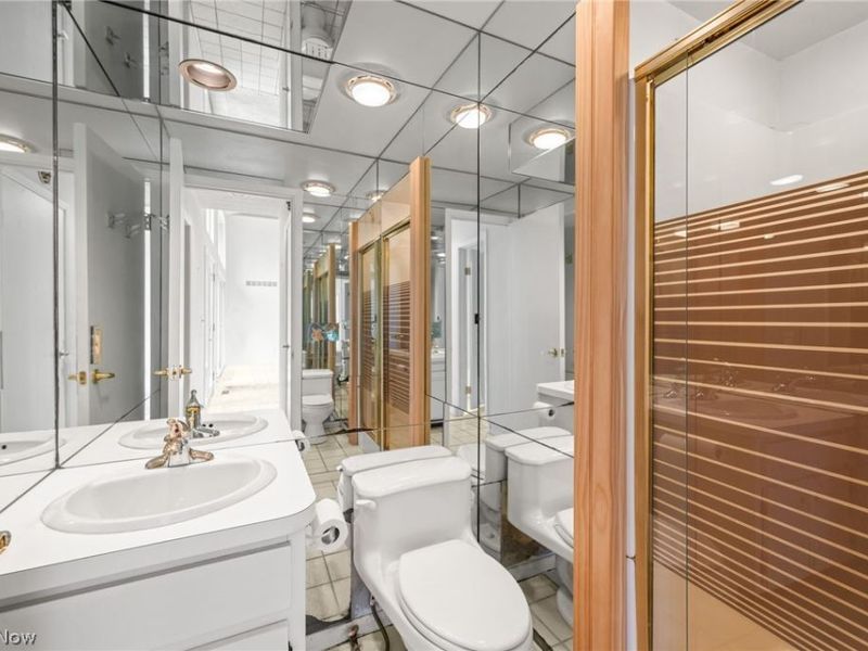 670-6 Windward Drive , Aurora, OH 44202 Photo 25