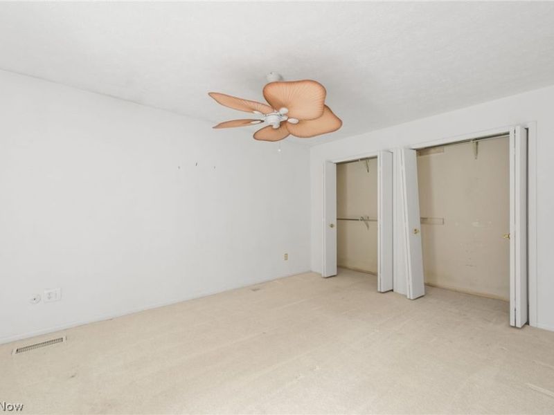 670-6 Windward Drive , Aurora, OH 44202 Photo 26