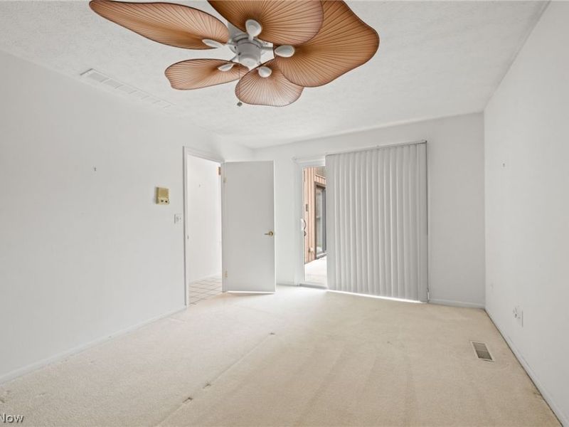 670-6 Windward Drive , Aurora, OH 44202 Photo 27