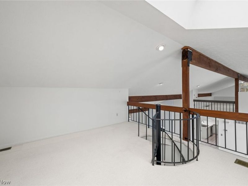 670-6 Windward Drive , Aurora, OH 44202 Photo 28