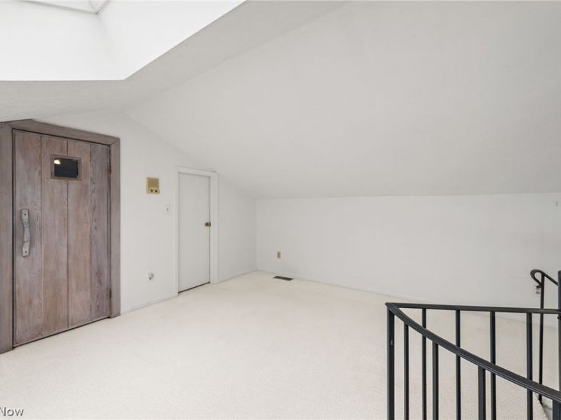 670-6 Windward Drive , Aurora, OH 44202 Photo 29