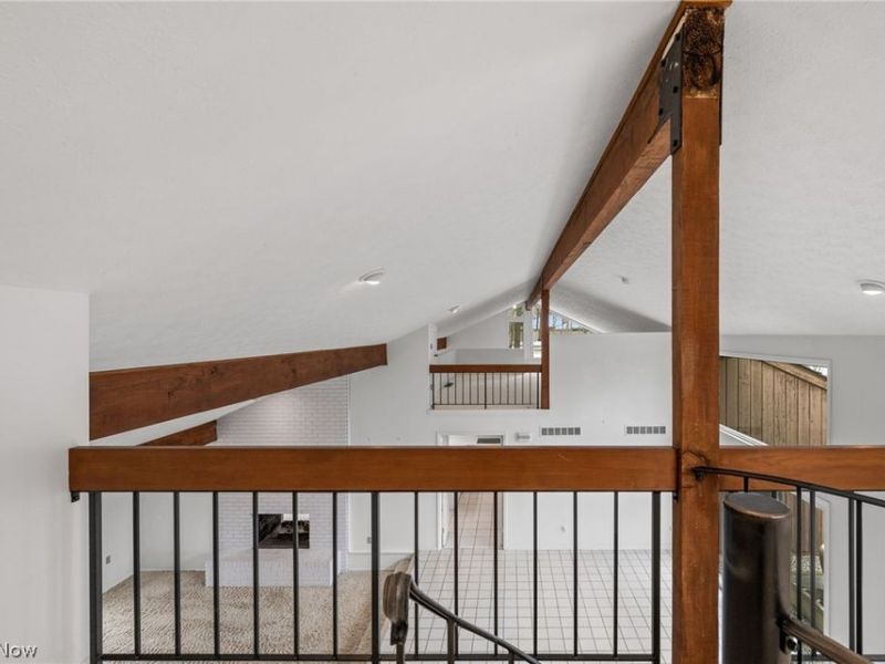 670-6 Windward Drive , Aurora, OH 44202 Photo 30