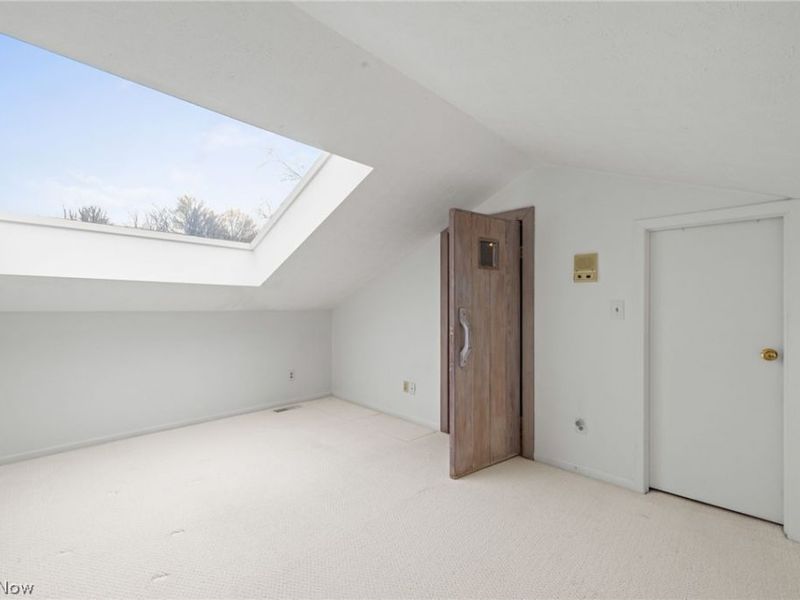 670-6 Windward Drive , Aurora, OH 44202 Photo 31