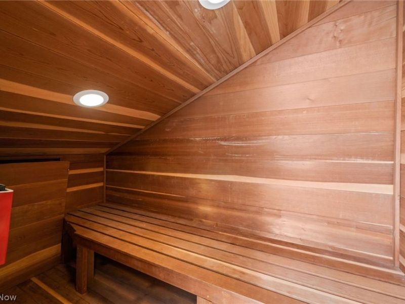 670-6 Windward Drive , Aurora, OH 44202 Photo 32