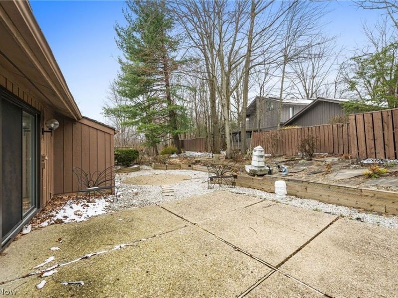 670-6 Windward Drive , Aurora, OH 44202 Photo 33