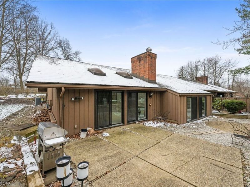 670-6 Windward Drive , Aurora, OH 44202 Photo 34