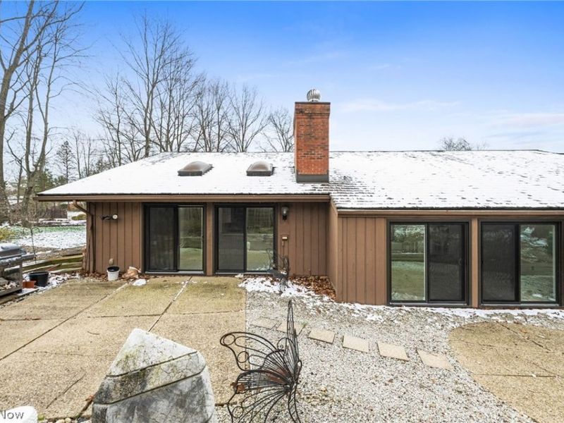 670-6 Windward Drive , Aurora, OH 44202 Photo 35