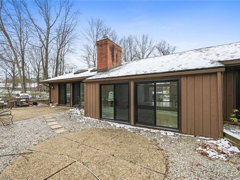 670-6 Windward Drive , Aurora, OH 44202 Photo 36