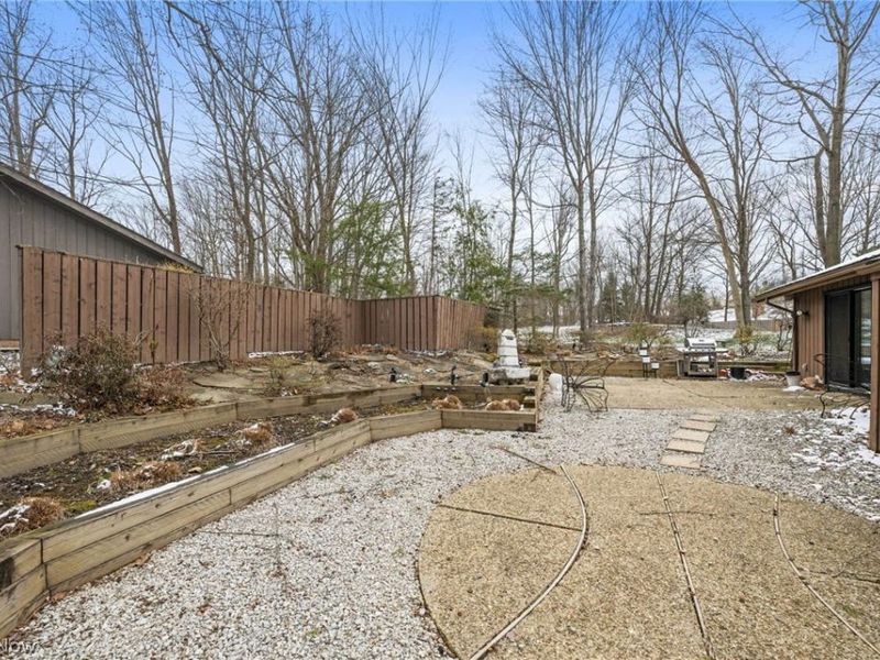 670-6 Windward Drive , Aurora, OH 44202 Photo 37