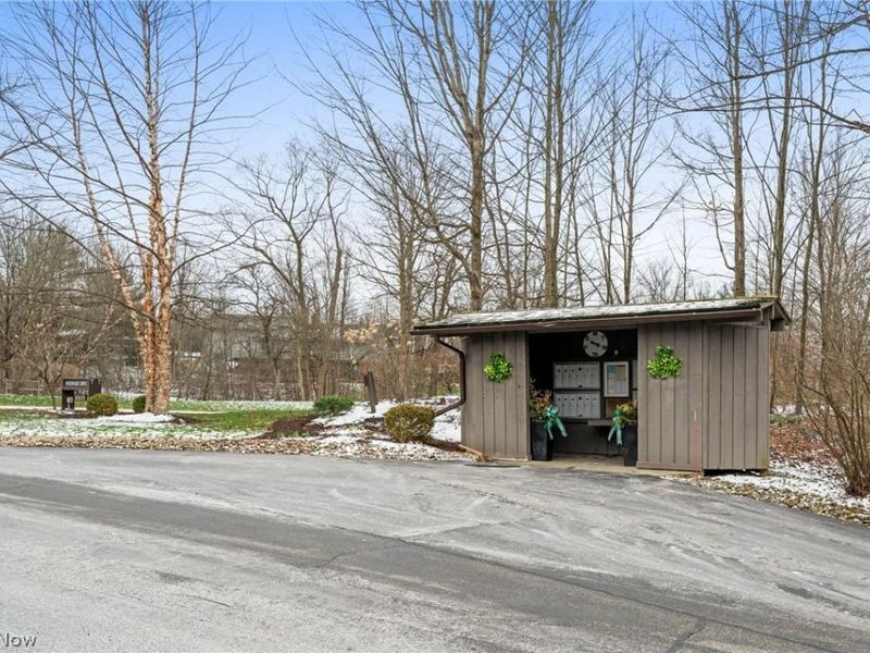 670-6 Windward Drive , Aurora, OH 44202 Photo 38