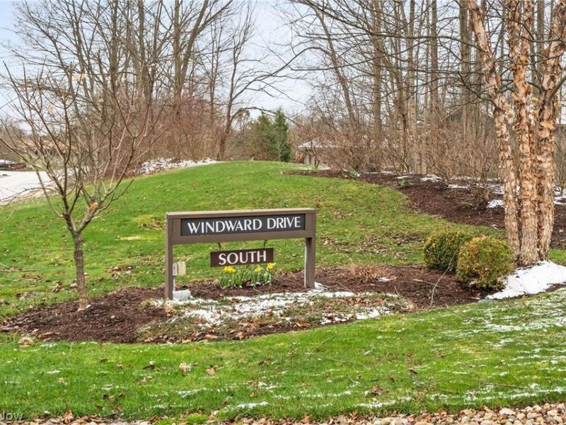 670-6 Windward Drive , Aurora, OH 44202 Photo 39