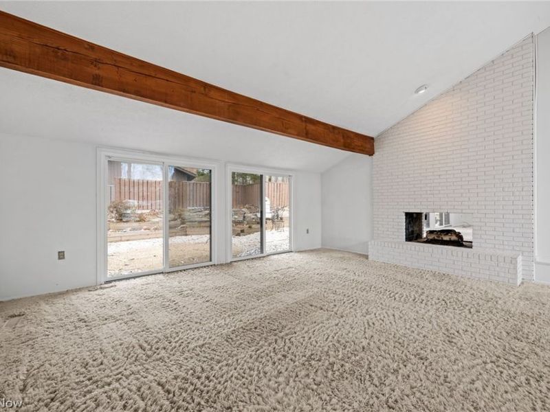 670-6 Windward Drive , Aurora, OH 44202 Photo 4