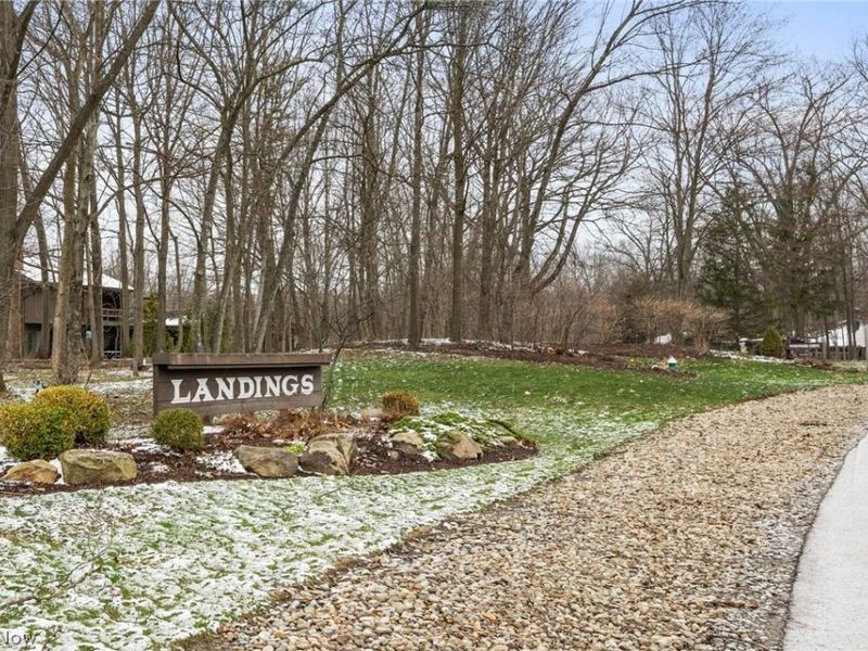 670-6 Windward Drive , Aurora, OH 44202 Photo 40