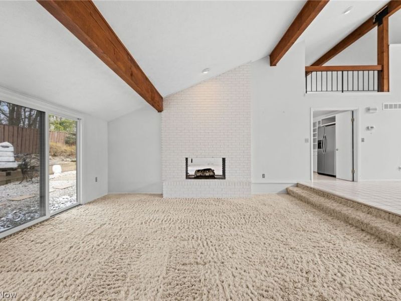 670-6 Windward Drive , Aurora, OH 44202 Photo 5