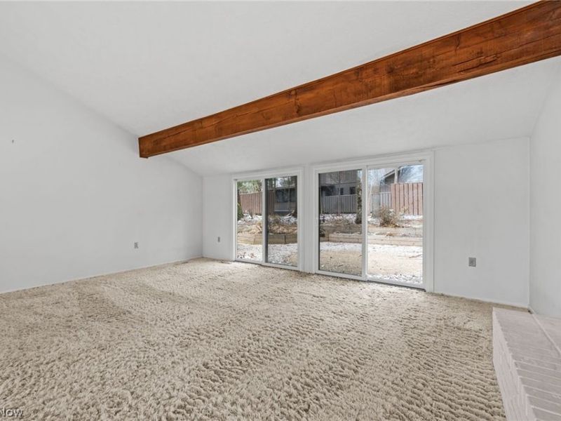 670-6 Windward Drive , Aurora, OH 44202 Photo 6