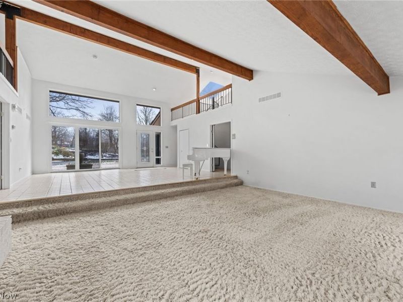 670-6 Windward Drive , Aurora, OH 44202 Photo 7