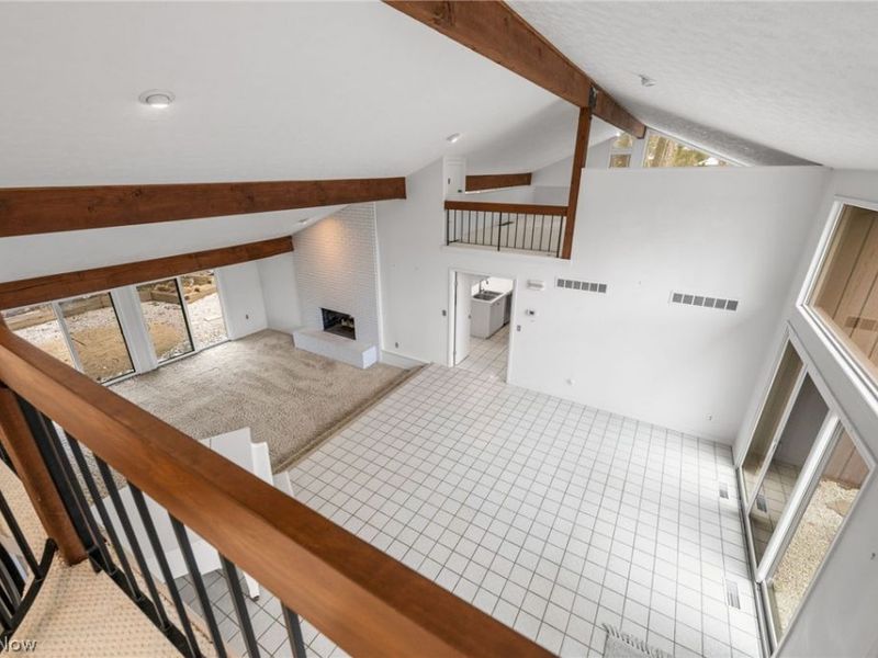 670-6 Windward Drive , Aurora, OH 44202 Photo 8