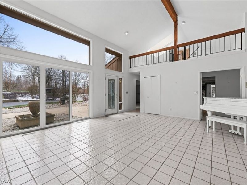 670-6 Windward Drive , Aurora, OH 44202 Photo 9