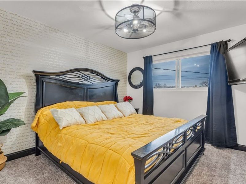 16311 Richard Drive , Brook Park, OH 44142 Photo 11