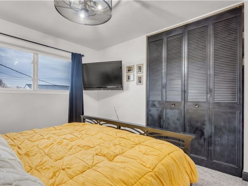 16311 Richard Drive , Brook Park, OH 44142 Photo 12