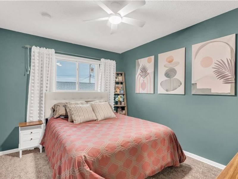 16311 Richard Drive , Brook Park, OH 44142 Photo 16