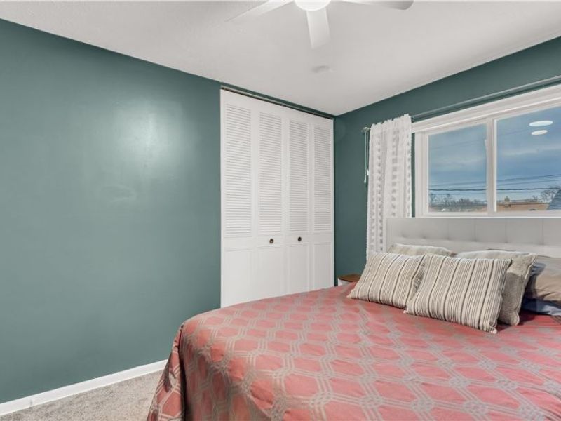 16311 Richard Drive , Brook Park, OH 44142 Photo 17