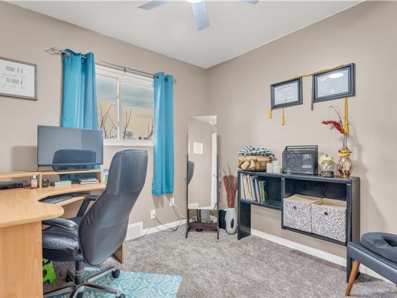 16311 Richard Drive , Brook Park, OH 44142 Photo 18