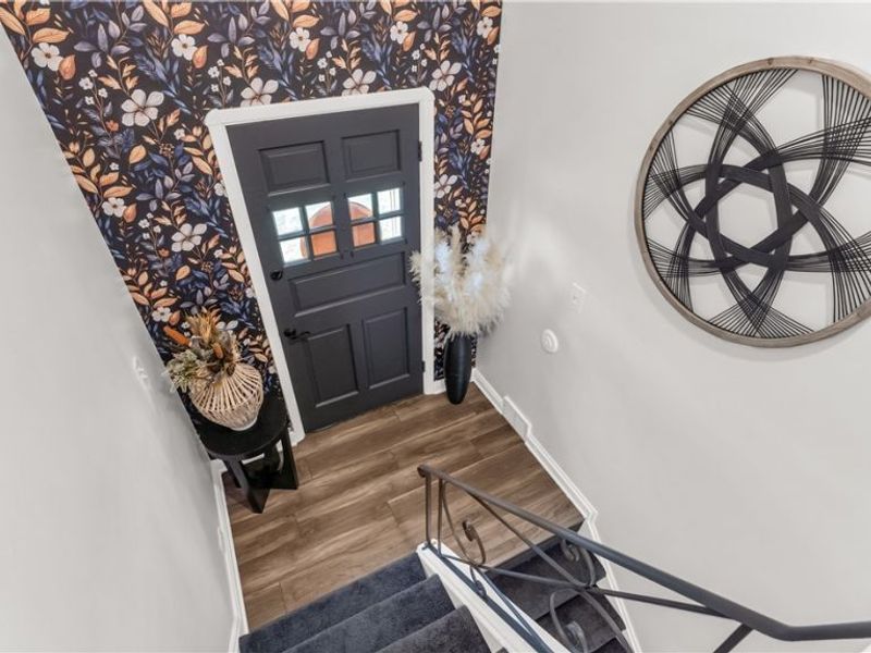 16311 Richard Drive , Brook Park, OH 44142 Photo 20