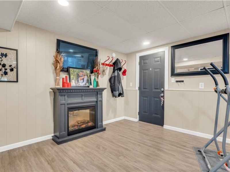 16311 Richard Drive , Brook Park, OH 44142 Photo 26