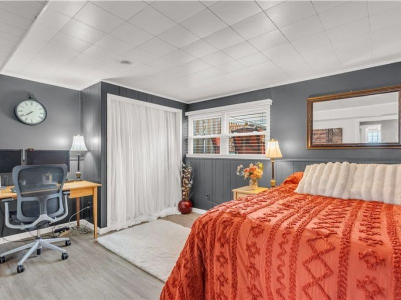 16311 Richard Drive , Brook Park, OH 44142 Photo 27