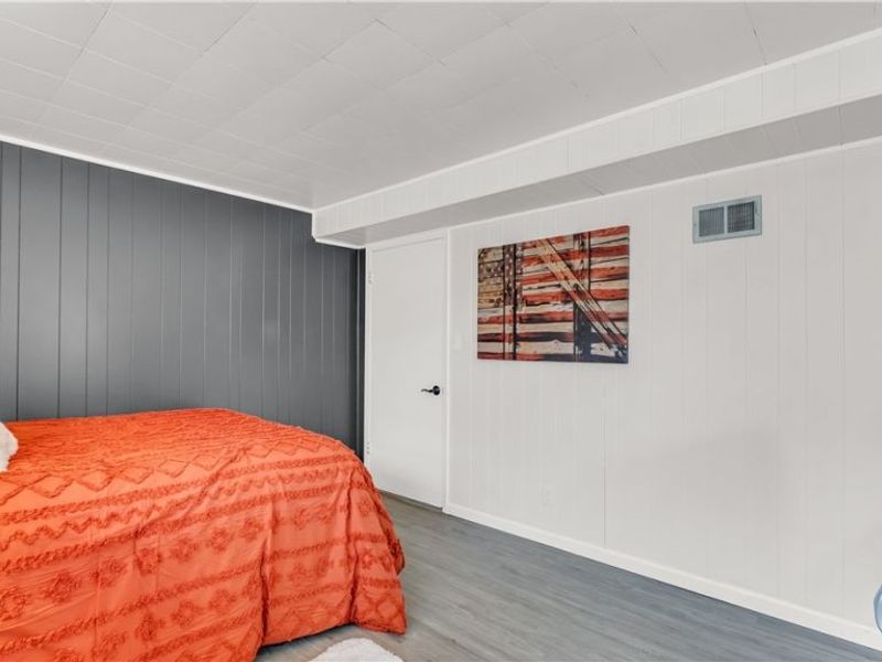 16311 Richard Drive , Brook Park, OH 44142 Photo 28